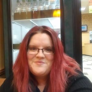 Meet your Posher, Darla